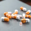 Nolvadex avec ou sans ordonnance b