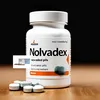 Nolvadex avec ou sans ordonnance c